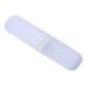 thumbnail image 2 of Inteprter Cepillo de Caja de almacenamiento de de con tapa Estuches portátiles a prueba de polvo Palillos Organizador de Juegos de accesorios de baño Blanco transparente, 2 of 6