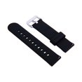 thumbnail image 5 of For Verizon Gizmowatch Universal 20mm For Child Watches Kid Watch Silicone Wristband Adjustable Pin Buckle Replacement Smart Watch Bracelet Strap, 5 of 20