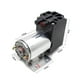thumbnail image 5 of Mini Motor de Bomba de Aire Sunnimix 5L/Min Presión Negativa 65-120Kpa DC12V, 5 of 8