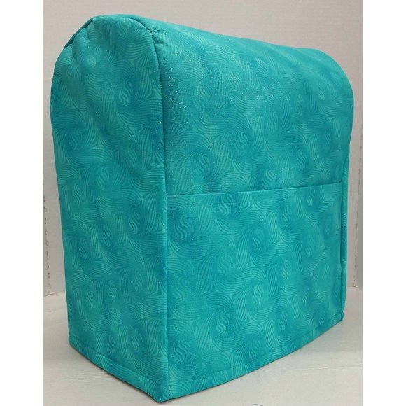 Farberware Mixer Attachments