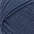 thumbnail image 2 of Red Heart® Comfort® Yarn, Solid, Acrylic #4 Medium, 16oz/454g, 867 Yards, 2 of 4