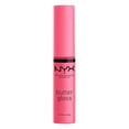 thumbnail image 1 of Brillo de labios Nyx Professional Makeup Butter Gloss Vainilla Cream Pie 8 ml, 1 of 4