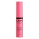 thumbnail image 1 of Brillo de labios Nyx Professional Makeup Butter Gloss Vainilla Cream Pie 8 ml, 1 of 4