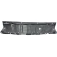 thumbnail image 5 of Engine Splash Shield Compatible with LEXUS RX300 1999-2003 Under Cover, 5 of 5