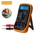 thumbnail image 4 of Kit de soldador KYZHXVO, 80 W, LCD, digital, temperatura ajustable, 4 of 8
