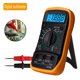 thumbnail image 4 of Kit de soldador KYZHXVO, 80 W, LCD, digital, temperatura ajustable, 4 of 8
