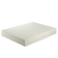 thumbnail image 3 of Zinus Ultima 10" Queen Tight Top Medium Memory Foam Mattress, Mattress-in-a-Box, 3 of 8