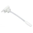 thumbnail image 4 of Dispensador Autígico de Bebidas, Grifo Eléctrico para Leche, Jugo, Cerveza, A Prueba de Derrames, Dispensador de Bebidas, Adecuado para La Vida Diaria, Banquetes, Barbacoas, 4 of 7