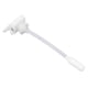 thumbnail image 4 of Dispensador Autígico de Bebidas, Grifo Eléctrico para Leche, Jugo, Cerveza, A Prueba de Derrames, Dispensador de Bebidas, Adecuado para La Vida Diaria, Banquetes, Barbacoas, 4 of 7