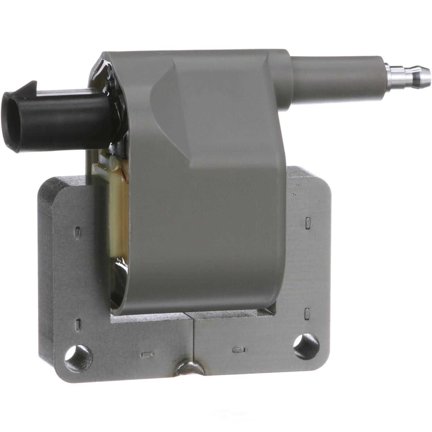 FVP Professional UF97F Electronic Ignition Coil