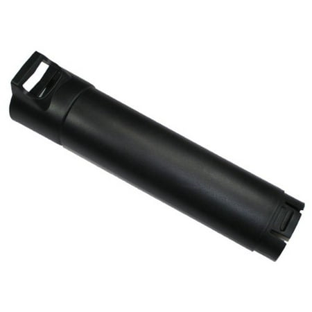 Assembly Blower - Black and Decker LH4500/LH5000 Upper Blower Assembly # 90519931