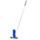 thumbnail image 5 of Aspiradora Aspiradora de fuente herramienta de desinfección cabezal de succión al vacío para piscina accesorios para piscina Sywqhk Para Estrenar, 5 of 9