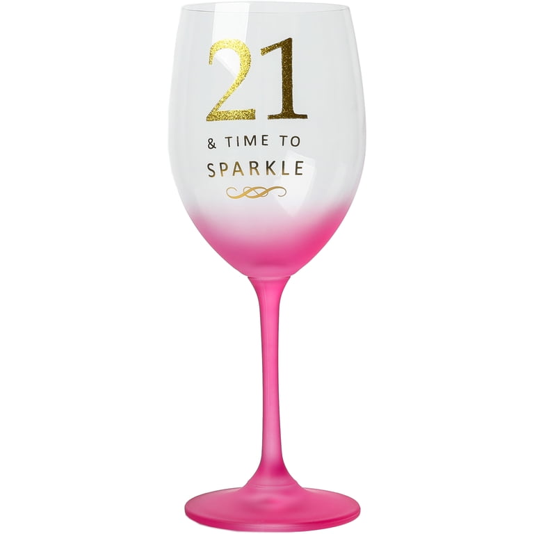 mother's day wine glasses Mom Sayings Plastic Stemless Wine Glasses  Detailz Boutique