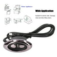thumbnail image 4 of Interruptor De Sofá, Controlador Reclinable De Carga USB De Alta Duradero Eléctrico Para Silla Elevadora, 4 of 7