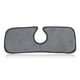 thumbnail image 1 of Moyic Alfombrilla absorbente de secado de agua para platos de grifo, almohadillas protectoras reutilizables para fregadero, encimera, cocina Type3 NO3, 1 of 6