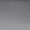 Gray, variant on Men's Low-Top Lace-Up Knit Upper Walking Shoes Streamlined Lightweight Sole Casual Daily Athletic Sneakers