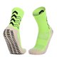 thumbnail image 1 of Soidarity Calcetines de fútbol antideslizantes, calcetines gruesos de baloncesto, medias deportivas transpirables que absorben los golpes para actividades Deportes y aire libre No.7 Soidarity OD016587-07, 1 of 6
