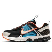 [FZ3963-010] Mens Nike Zoom Vomero 5 Premium