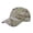 CU47_N, variant on Lumtrix Men and Women Camo Hats 6 Panel Adjustable Baseball Caps Outdoor Sport Mesh Dad Hats E One Size