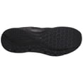 thumbnail image 4 of Zapatillas deportivas Skechers Go Run Consistent negras talla 9 ancha para mujer, 4 of 4
