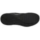 thumbnail image 4 of Zapatilla Skechers Consistent para mujer, color negro, ancho 9.5US, 4 of 4