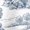 Toile De Jouy House Tree, variant on Jiueut Blue Marble Pattern Hawaiian Shirts for Couples Matching Set Men's Button Down Shirt or Women's Sleeveless Mini Dress, Family Matching Hawaii Outfits for Husband and Wife, XS