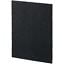 

CFS Carbon Pre-Filter 2-pack for BlueAir 200/300 Hepa Filter by Complete Filtrat