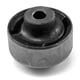 thumbnail image 1 of BUJE GRANDE ACCORD 2003 al 2007 HONDA SYD ., 1 of 3