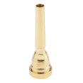 thumbnail image 3 of 3C Size Rich Tone Shape Trumpet Mouthpiece Accessories fine workmanship, to install   Copper Alloy, 3 of 9