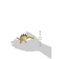 thumbnail image 2 of Jurassic World Juguete con Figura de Acción de Craterosaurus y Paquete de Peligro de Dinosaurios, 2 of 5