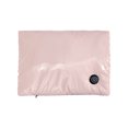 thumbnail image 1 of USB Electric Heated Hand Warmer Throw Pillow,Pocket Hand Warmer, Lamb Handwarmer,Throw Pillow Neck Support Pillow Cushion Travel Pillows with Hand Warmer,USB Heated Gloves, 1 of 16