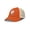 Clemson Tigers, variant on NCAA Alabama Crimson Tide Unisex Adjustable Hat - Red