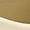 Beige, variant on Chef Work Shoes for Women Slip Resistant Waterproof Slip on Clogs for Food Service Nursing