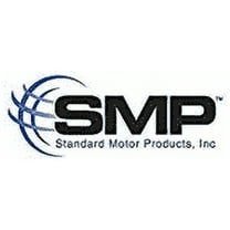 Intermotor Canister Purge Valve (CP759)