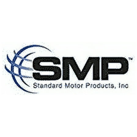 Intermotor Canister Purge Valve (CP759)