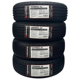 thumbnail image 5 of Llanta 195/65 R15 91V ROADTRACK TERRENAS AS, 5 of 11