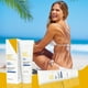 thumbnail image 5 of Protector solar para el cuerpo y la cara, protector solar para blanquear la piel, 75ml, 5 of 5