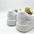 thumbnail image 5 of New Balance CT302 Triple White LifeStyle Casual Shoes CT302LA Men's Size, 5 of 5