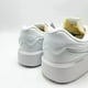 thumbnail image 5 of New Balance CT302 Triple White LifeStyle Casual Shoes CT302LA Men's Size, 5 of 6