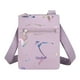 thumbnail image 2 of Organizadores de armario y almacenamiento, Organización y almacenamiento, Contenedores de almacenamiento, Bolso casual de moda, Bolso de hombro para mujer, Bolso de mano, Bolso bandolera, Cartera, Bol, 2 of 6
