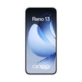 thumbnail image 2 of Oppo Reno 13 12GB 256GB 5G Blanco, 2 of 6