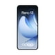 thumbnail image 2 of Oppo Reno 13 12GB 256GB 5G Blanco, 2 of 6