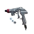 thumbnail image 1 of Pistolet Vaporisateur de Peinture Sans Air à Haute Pression Pistolet de Peinture Texturée Vaporisateur à Pompe 800 Machine de Pulvérisation Sans Air Outils de Peinture, 1 of 5