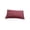 Rouge, variante sur Grande Remise, Serviette de Bain pour Enfants en Velours Corail à Haute Densité, Douce, Absorbante, à Séchage Rapide, Serviette pour Enfants, Serviette de Bain pour Bébé, Tout-Petits Parfaite pour la Maison, la Piscine, la Plage/100 % Polyester, Rouge, PENDANERT
