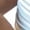 Blue, variant on Women Y2K Sleeveless Striped Spaghetti Strap Crop Tank Backless Slim Fit Aesthetic Going Out Tops Girls Blue & White XL