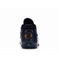 thumbnail image 4 of Nike Men's LeBron 23 Out for Redemption (Translucent Outsole) Shoes, from StockX, 4 of 5