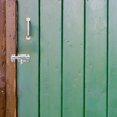 thumbnail image 4 of OFFIGAM 1Jgo Pestillo De Barril Resistente Para Puertas Interiores Con Estilo Sofisticado En Plata, 4 of 8