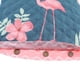 thumbnail image 4 of Funda de almohada de algodón 1 par bordado funda de almohada funda de almohada funda de almohada Sham Style_1 Estilo_1 Magideal Funda de almohada de algodón, 4 of 7