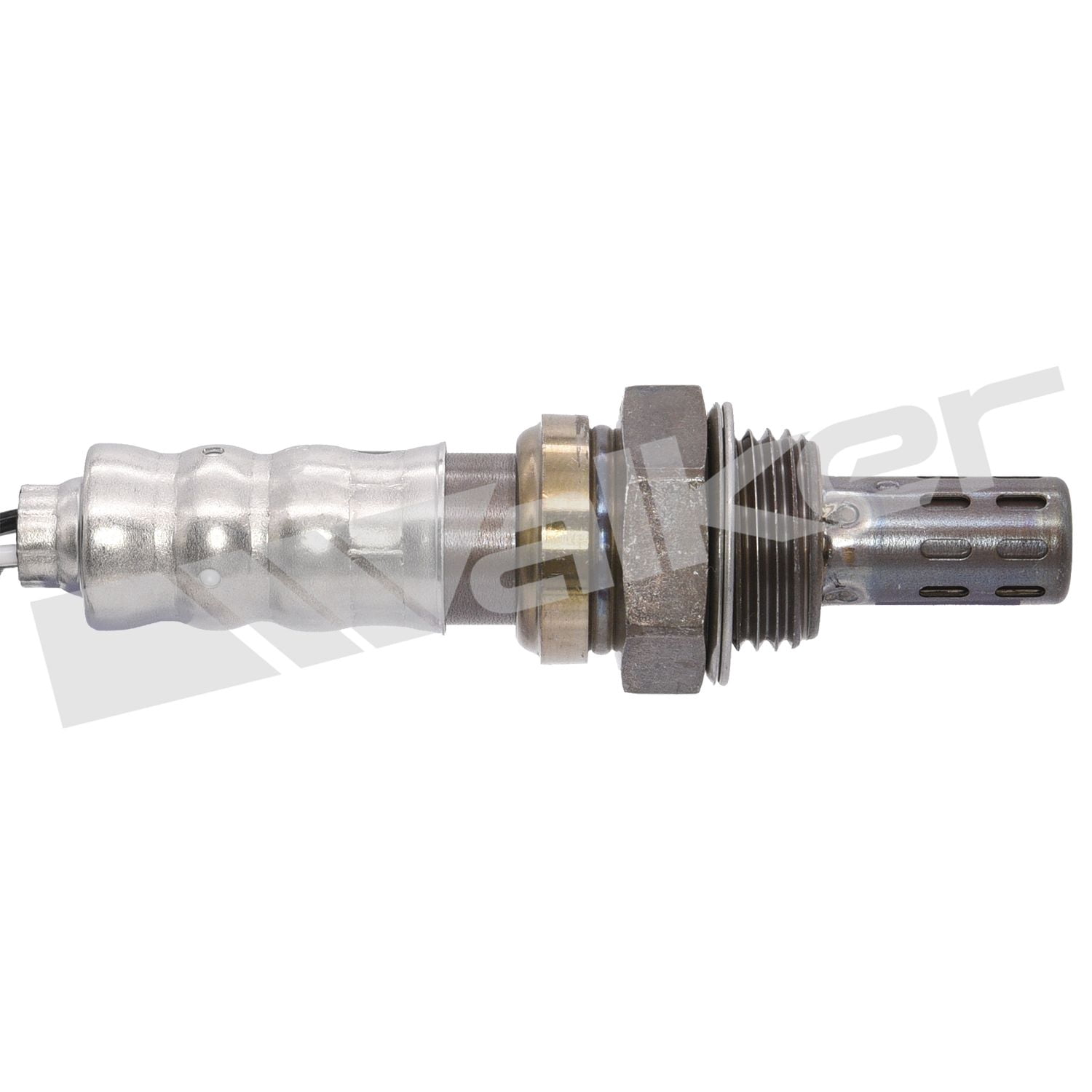 Walker 250-24314 Walker OE Oxygen Sensor Fits select: 2001-2003 DODGE CARAVAN, 2003 CHRYSLER VOYAGER