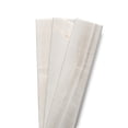 thumbnail image 5 of The Tile Life Amsterdam 2" x 13" Caramel Matte Porcelain Bullnose Tile, 5 of 7